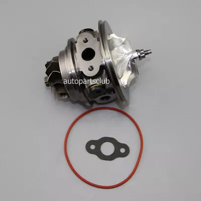 TD05 20G Turbo Cartridge For Subaru WRX STI Impreza EJ20 EJ25 With Billet Wheel • $182