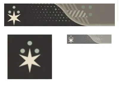 Destiny 2 Emblem Bundle Selling Two Side Emblem Andsoace Witch Emblem Bundle • $50