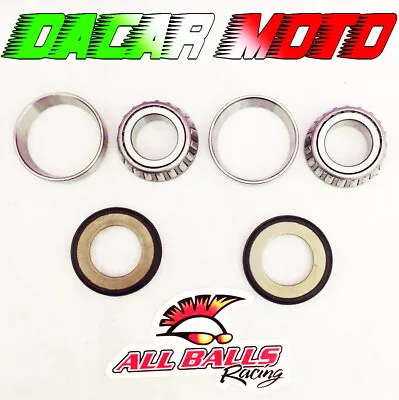 Bearing Kit Fork Honda CBR 600 RR 2003 2004 2005 2006 2007 2008 2009 2010 • $93.04