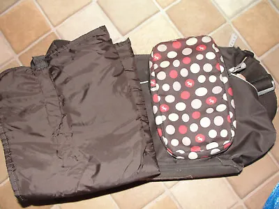 £26 • Buy Radley Changing Bag