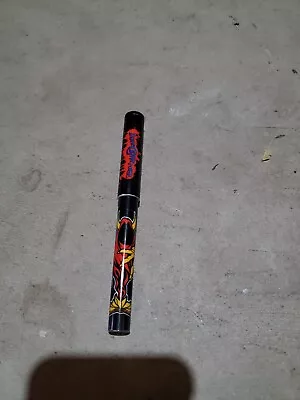 $10 • Buy ICP Pen Insane Clown Posse Psychopathic Records Juggalo