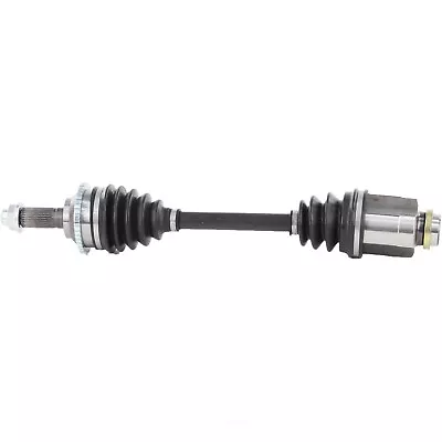 Front Right Axle Assembly For 2003-2008 Mazda 6 3.0L V6 2005 2004 2006 2007 • $60.95
