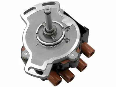 For 1989-1992 Volvo 740 Ignition Distributor 13939KG 1990 1991 • $81.96