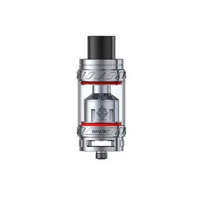 Genuine SMOK TFV12 Cloud Beast King/Prince  +/-RBA +/- 6ml Glass + V12 Coils • £9.99