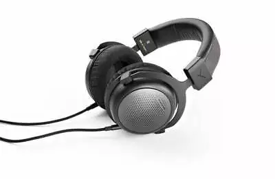 Beyerdynamic T1 - Generation 3 (717924) • $1699