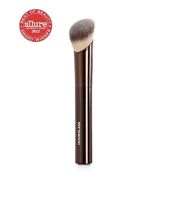 Hourglass Ambient Soft Glow Foundation Brush • $34.95