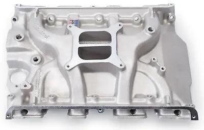 Edelbrock 2105 Performer 390 Intake Manifold • $636.18