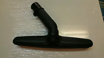 $27.99 • Buy New Genuine Tristar Vacuum Hard Bare Floor Tool Attachment 71079 EXL MG CS A101 