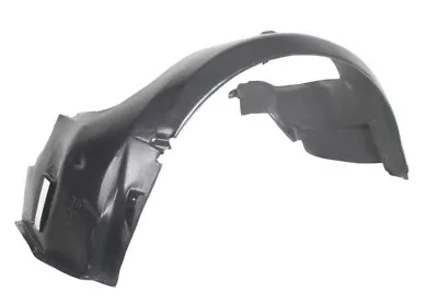 BMW 3 Series E36 1992 - 1999  Coupe Fender Liner Splash Guard Front Left • $44.99