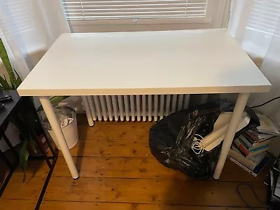 IKEA Desk • £5