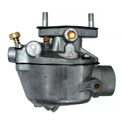 Carburetor Fits Ford Fits Massey Ferguson Fits International • $55.99