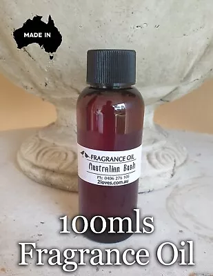 $12.95 • Buy Diffuser Oil, Professional Grade , Pay Only 1 Postage, Candles Diffusers 100ml