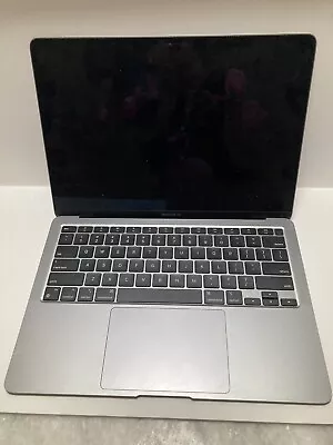 Apple Macbook Air 2023 A2337 For Parts Or Repair • $105