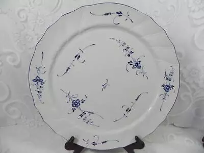 Villeroy & Boch Vieux Luxembourg Large 13  Serving Platter- Excellent Condition • $49.99