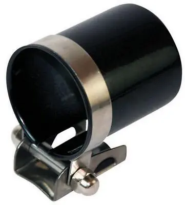 Gauge Mounting Cup 52mm - 2 1/16  • $38.21