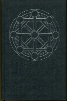 Touches Of Sweet Harmony - Pythagorean Cosmology  S K Heninger - 1st Edition • £60