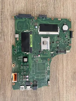 Medion Akoya E6239 Intel Celeron N2830 2.16GHz Motherboard 69N0CNMASB01 • £30