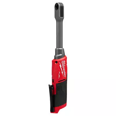 Milwaukee 3050-20 M12 FUEL 12V INSIDER Extended Reach Box Ratchet - Bare Tool • $284.05