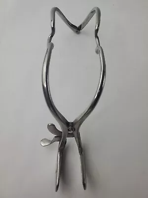 Sparta Jennings Mouth Gag Surgical Instrument . • $29.99