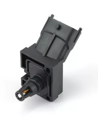 Map Sensor Intermotor For Volvo S60 R B5254T4 2.5 June 2003 To December 2007 • $74.97