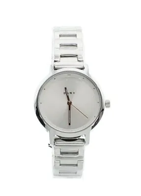 £17.25 • Buy **REDUCED** - DKNY NY9200 Modernist Ladies Watch - Genuine-BNIB - BATTERY NEEDED