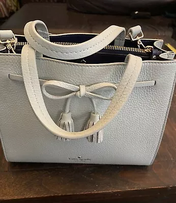 Kate Spade Bag New Handbag • $295