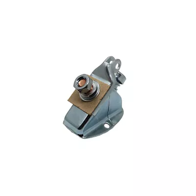 New Oliver Minneapolis Moline Tractor Saddle Mount Starter Switch 335 445 4 Star • $14.99