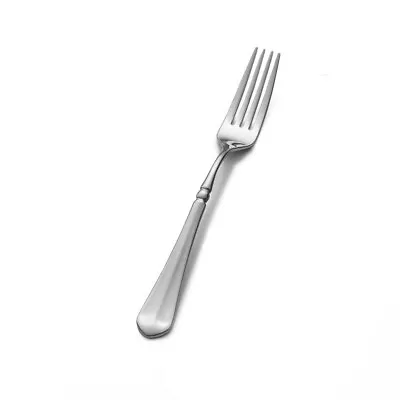 Mikasa French Countryside 18/10 Stainless Steel Dinner Fork • $12.99