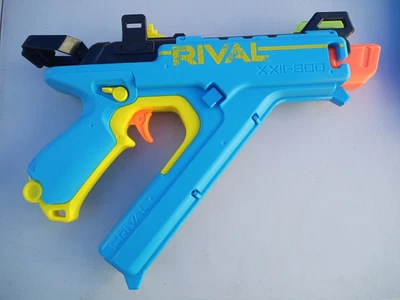 $50 • Buy Nerf Rival VISION XXII-800 Blaster
