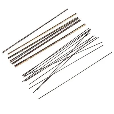 £3.04 • Buy Wire Saw Blades Mini Diamond Cutter Cutting Jig Blades Hand Tools Reel