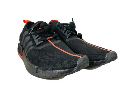 $200 • Buy Men’s Adidas Star Wars Shoes