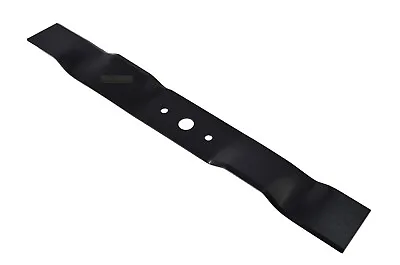 51 CM 20  Lawnmower Blade Fits Mountfield Champion 534 R534 RL534 TD534 TDL534 • £19.99