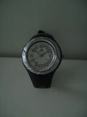 Vintage Adidas Sports Watch • $12.38