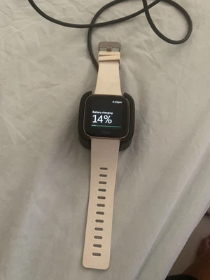 $40 • Buy Fitbit Watch 