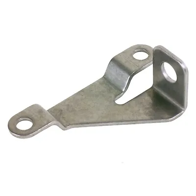 B&M 70460 Transmission Cable Bracket For B&M Shifters Powerglide 2 Speed • $32.83