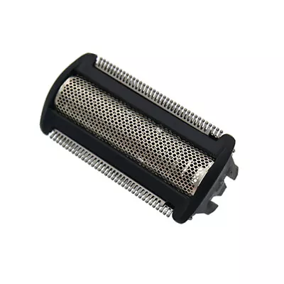 Shaver Trimmer Head Foil For Philips Norelco Bodygroom BG2040 BG2024 TT2040 2021 • $27.93