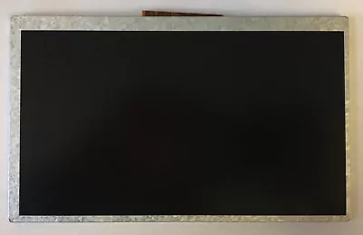 7'' Inch TFT LCD Display Screen AT070TN90 AT070TN92 For INNOLUX 800*480 • $44.84