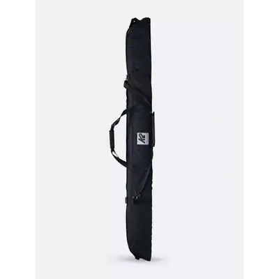 K2 Single Padded Ski Bag • $99.99