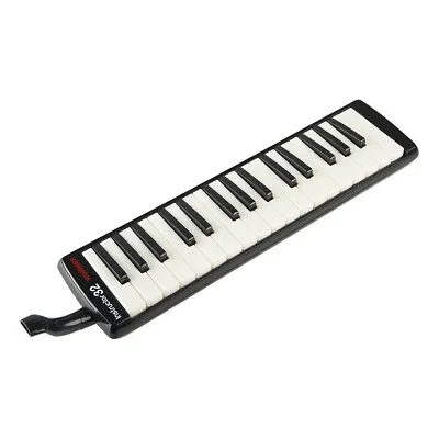 Hohner Instructor Melodica - 32 Key With Case • $54.99