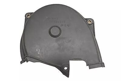 Mitsubishi MD158591 Timing Belt Cover • $69.99