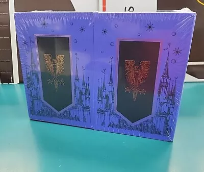 Harry Potter Ravenclaw House Editions Hardback Box Set By J.K. Rowling (English) • $159.99