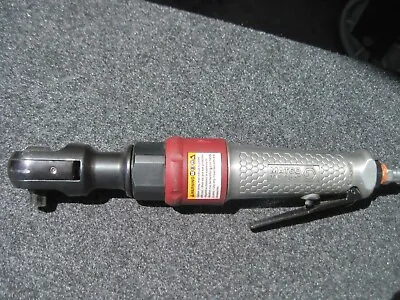 Matco Impact Wrench 3/8   Model Mt1857a • $106.88
