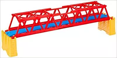 J-04 Large Iron Bridge • $37.95