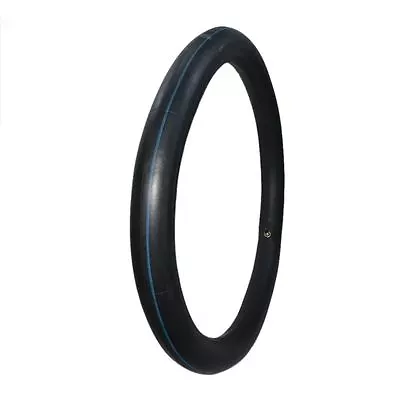  Motorcross 21'' Inner Tube 80/100-21 90/90-21 MX Motorcycle Offroad 2.75/3.0-21 • $20.99