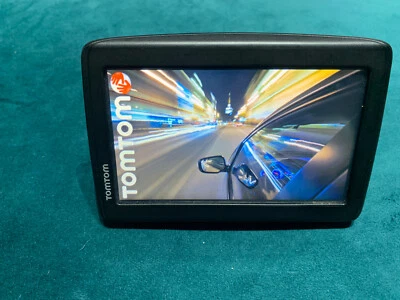£20 • Buy TomTom Start 25 GPS Automotive Receiver