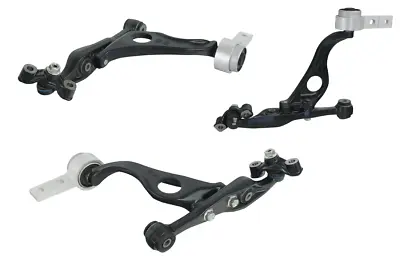 $195 • Buy Right Side Front Lower Control Arm For MAZDA 6 GH 2008-2013 (ALL MODELS) RH