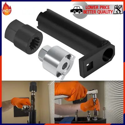 Shift Shaft Bushing Tool & Drive Shaft Bearing Wrench & Adapter Tool Fit Mercury • $88.95