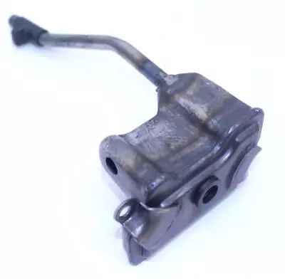 $24.99 • Buy 88-07 Kawasaki Ninja 250r Oem Engine Inner Oil Filter Pickup Screen  R2.bx9