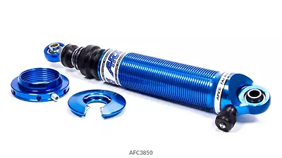 Fits AFCO Racing Double Adjustable Drag Coil-Over Shock 3850 • $489.99