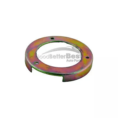 One New MTC Aperture Disc 2037 For Saab 900 • $21.71